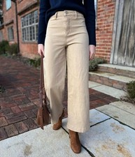 Ex M&S Jeans Women's Denim
