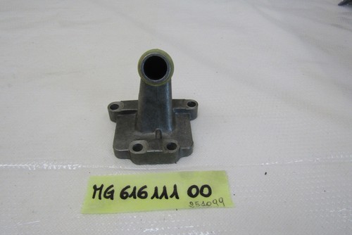 Morini g30 engine intake - morini,