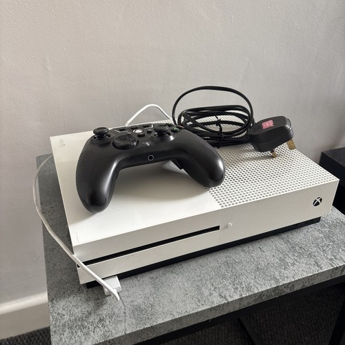 Xbox one 500gb - xbox,