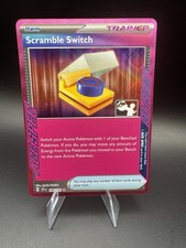 Play! Pokemon Prize Pack