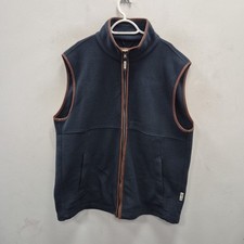 Schoffel Oakham Thermal Pro