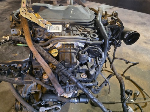 2010 2014 mk4 - mk4, ford