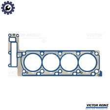 GASKET CYLINDER HEAD