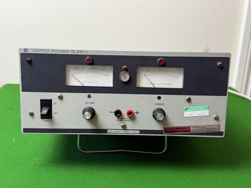 Kepco aph 1000m high - aph,