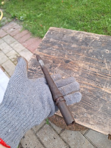 Ww2 original german - original,