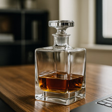 LSA International QUAD