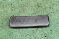 17549 Peugeot V-Clic 50 2012