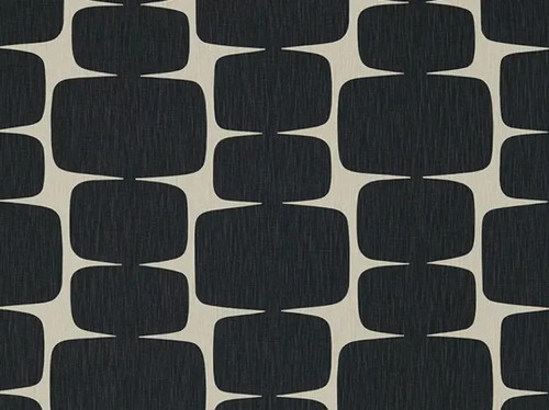 Harlequin scion curtain fabric - harlequin,