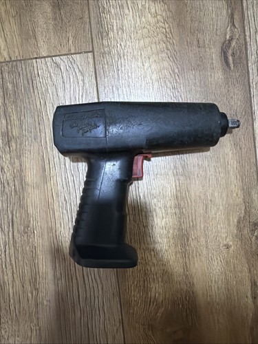Snap ctu30 mpact wrench - ctu30,