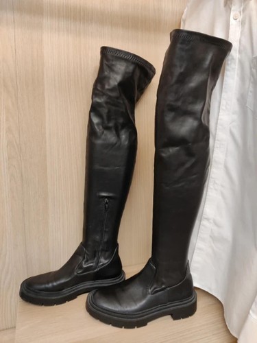 Women zara black - zara,