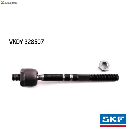 Axial joint tie rod vkdy - axial,