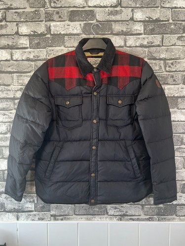 Penfield trailwear men - trailwear,