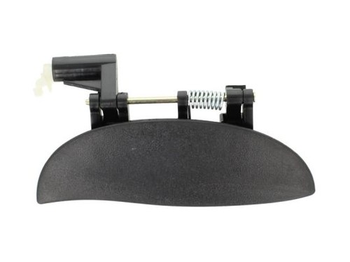 Door handle for - door,