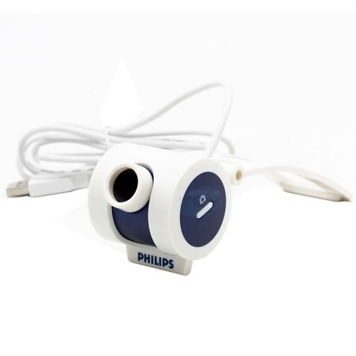 Philips webcam spc215nc - webcam, spc215nc/00
