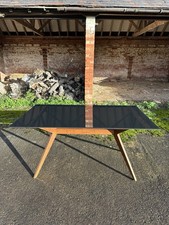 Calligaris Tokyo Glass And