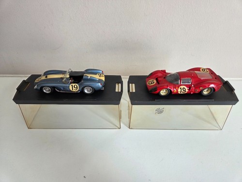 Bang ferrari 250 swb - bang,