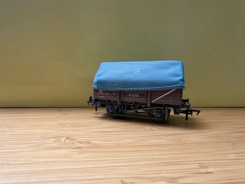 Bachmann 084 oo - bachmann, gauge
