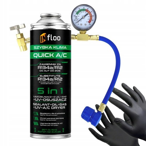 5in1 r12 r134a equivalent - r12/r134a,