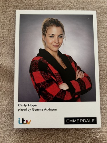 Gemma atkinson - gemma,