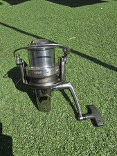 Daiwa Emblem Pro 5500 Carp