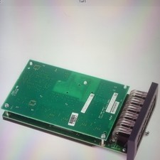 Avaya IP Office 500 Combo BRI Card 700476021