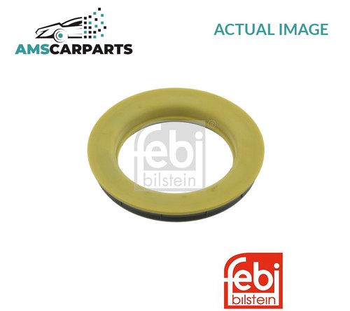 Top strut mounting - top,