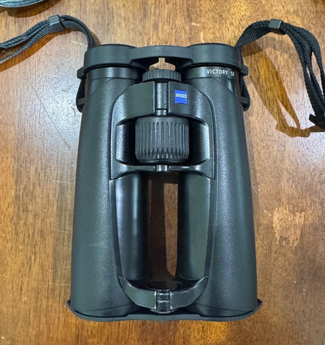 Zeiss victory sf - victory,
