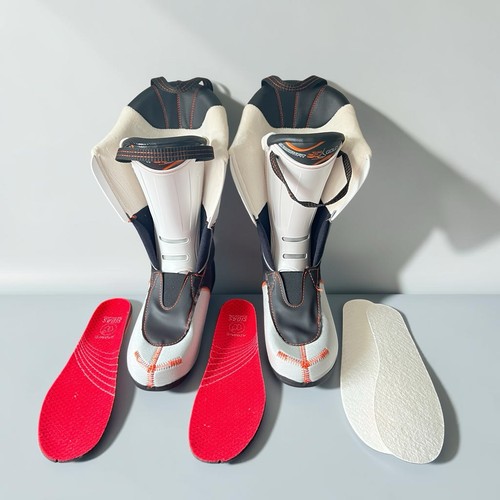 Atomic memoryfit gold ski - atomic,
