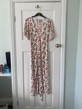 Bec + Bridge Orangina Midi