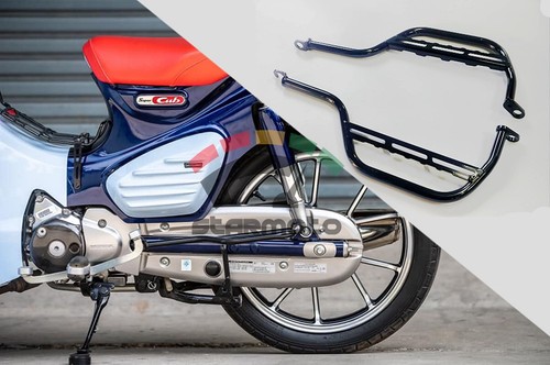 For honda super - for, 125