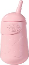 Baby Annabell Universal Milk