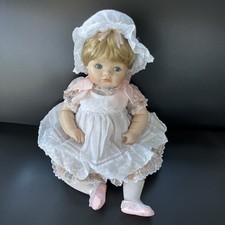 Hamilton Collection Heritage