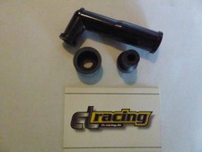 NGK XD05F 8072 Spark Plug