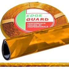 Trim Piping Strip U Profile