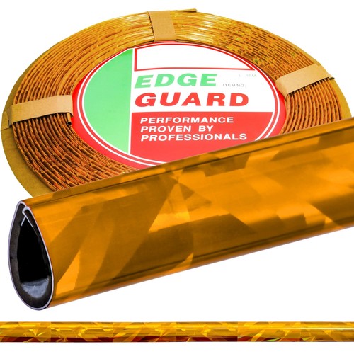 Trim piping strip profile - trim,