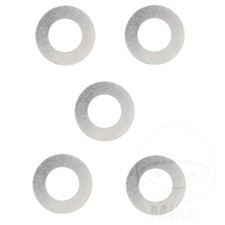 JMP Sealing Ring Oil Drain