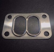  Turbo Turbocharger Turbine