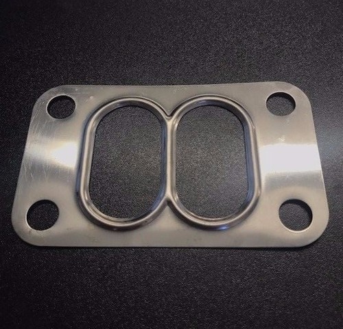 Turbo turbocharger turbine - turbo,