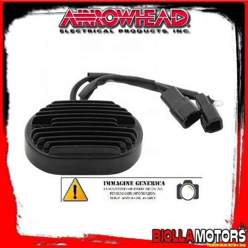 230 58088 voltage - 230-58088, regulator