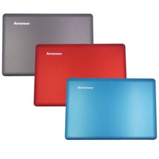 Laptop New for Lenovo IdeaPad