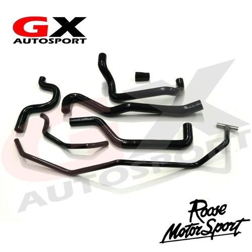 Rms64a roose motorsport nova - motorsport,