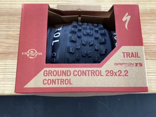 Specialized ground control - specialized,