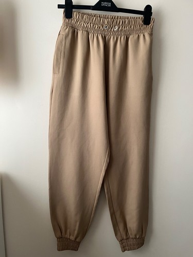 Zara trousers size 12 - zara,