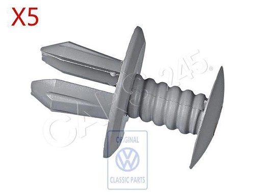 Genuine beetle bettle - genuine,