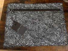 Label Lab House of Fraser Flat