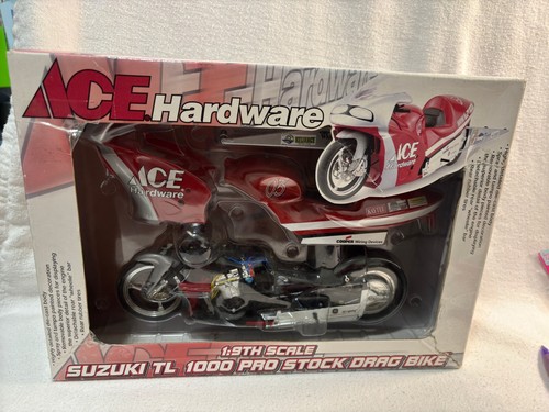 Aec hardware suzuki 1000 - aec,