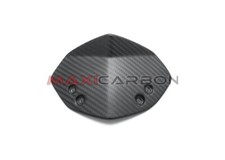 KTM 125-200 Duke Carbon