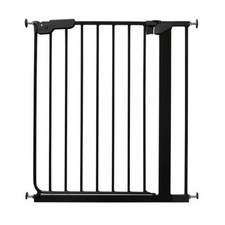 Safetots Baby Gate, Super