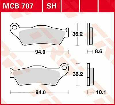 Bmw 1200 1997 2000 - r, 1997-2000