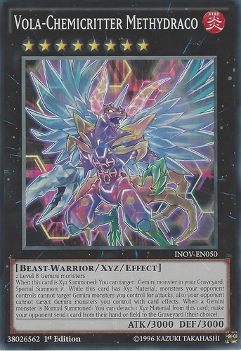 Super rare - super,